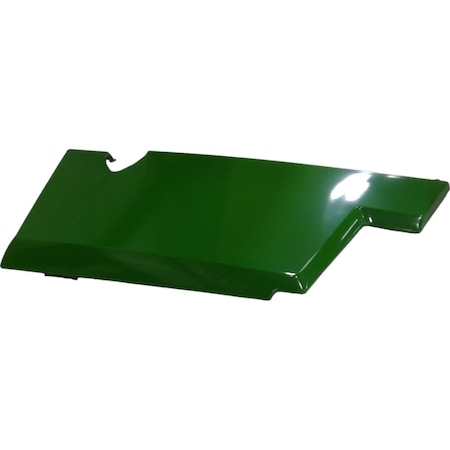 John Deere SHIELD, JOHN DEERE OEM AM877861 AM877861