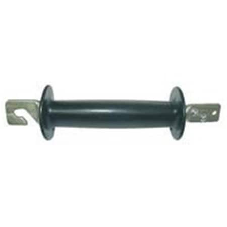 Fi-Shock GHHDB-FS Extra Heavy-Duty Gate Handle 3109204