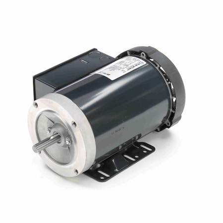 Marathon G574 General Purpose Electric Motor MG574