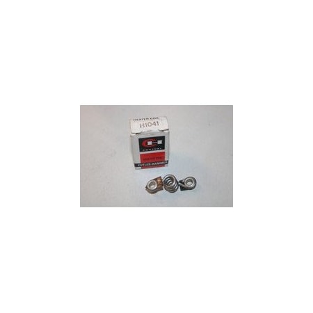 Crouse-Hinds Conduit Fittings EA H1041