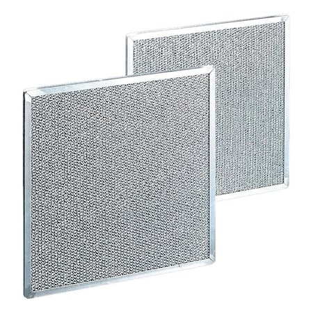 Rittal Metal Filter For 3302300 33023 3286120