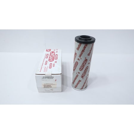 Hydac Hydraulic Filter Element 2213947