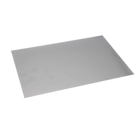 Garland Shield, Bottom, Middle, 48/60/72 4529246