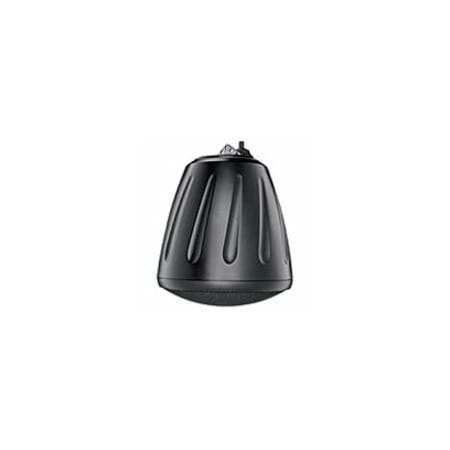 Soundtube Speaker, White, 75 Max. Wattage RS500I-WH