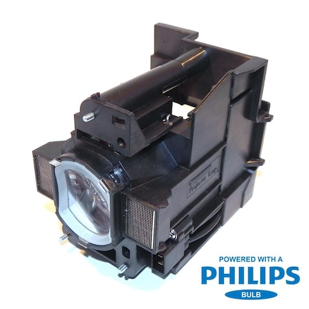 Premium Power Products OEM Projector Lamp SP-LAMP-080