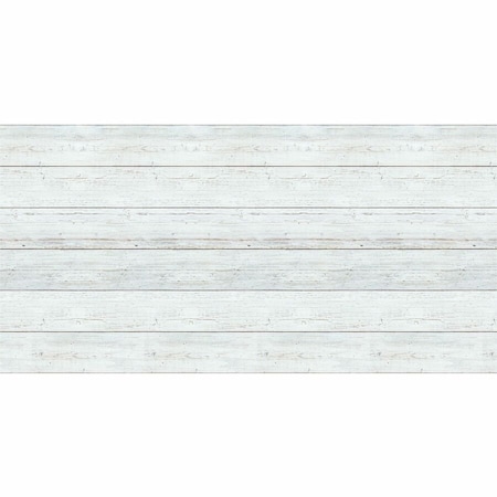 Fadeless Shiplap Design Board Art Paper, Assorted PAC56795