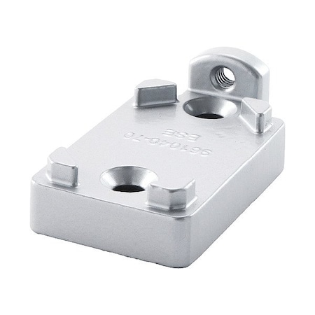 Von Duprin Mechanical Exit Devices 050390 SP28