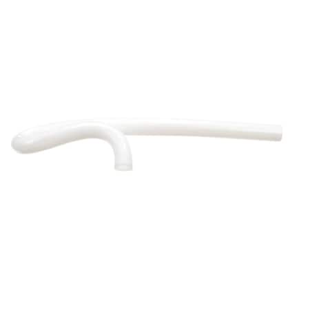 Whirlpool TUBE W11097809