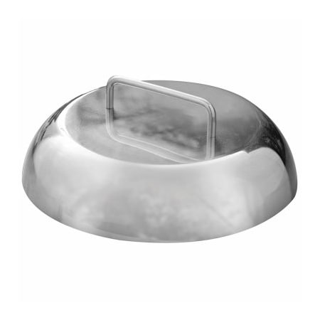 Mr. Bar-B-Q SS Griddle Dome 40321Y