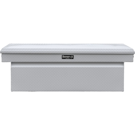 Buyers Products Truck Tool Box 1749450