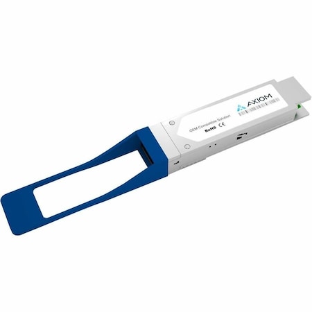 Axiom 100GBASE-SWDM4 QSFP28 FOR MELLANOX Q28-100G-SWDM4-MLX-AX