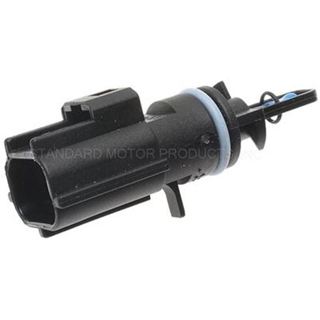 Standard Ignition AX69 Intake Air Temperature Sensor S65-AX69