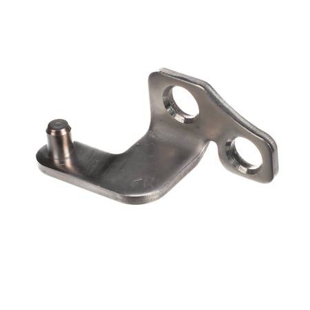 Blodgett LOWER HINGE 62248