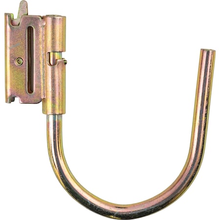 Buyers Truck & Trailer Anchors for Tie-Downs - 5201082