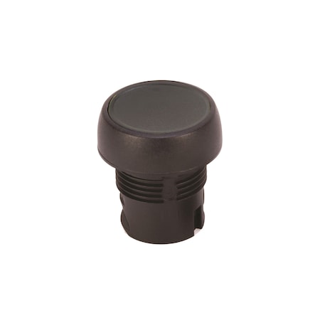 Sprecher & Schuh 22mm Momentary Push Button D7 D7P-F2