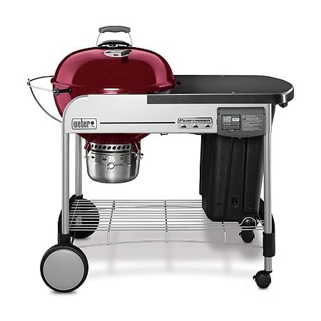 Shawshank Ledz Duster Micrfb 30"Hl 702361