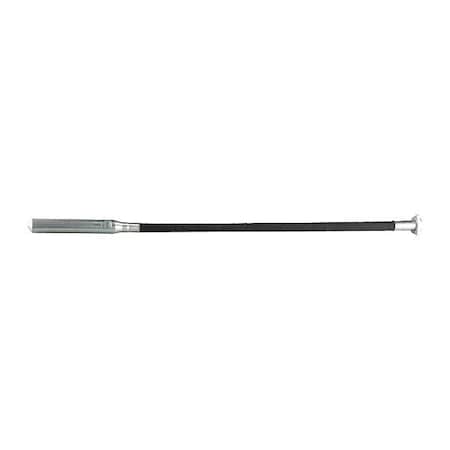 Makita Flexible Vibrator Shaft 1910E3-1