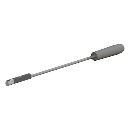 Afag Switch, 30 V DC 50033432