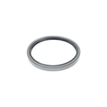 Caterpillar REPLACEMENT SEAL, OIL 91233-05200