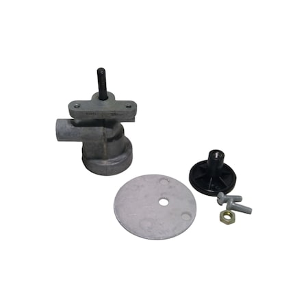 Caterpillar VALVE, CATERPILLAR OEM 5420498 5420498