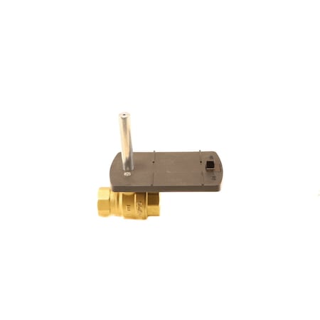 Siemens Ball Valve 10Cv 3/4, 2Way 599-10309