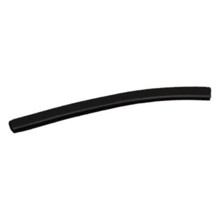 Komatsu SEAL, KOMATSU OEM 21K-46-76440 21K-46-76440