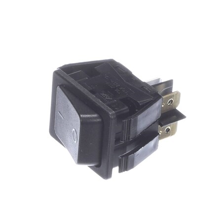 Follett SWITCH, POWER 01165711