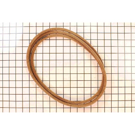 Husqvarna BELT, DECK 585054001