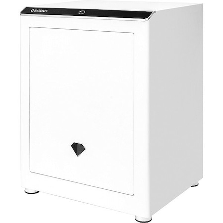 Barska Safe AX13940