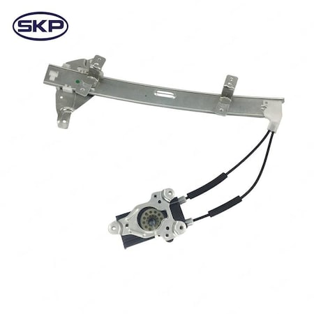Skyward Automotive Products Window Regulator, SK740647
