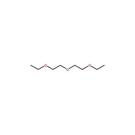 Ak Scientific Diethylene glycol diethyl ether (1L), CAS 112-36-7 7998AF-1L