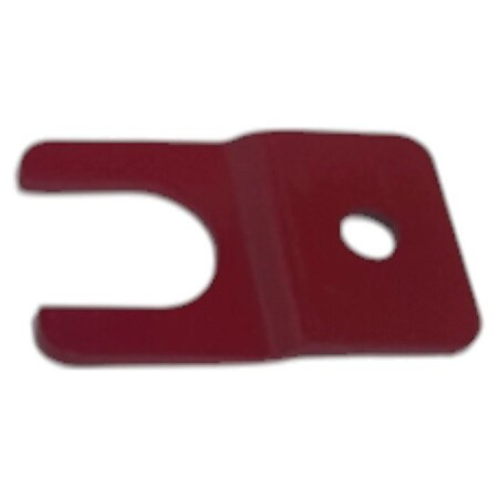 Agco BRACKET, AGCO OEM 700187569 700187569