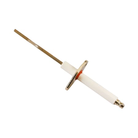 Lochinvar FLAME ROD 100277290