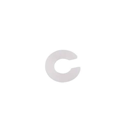 Ge WASHER WR01X28504