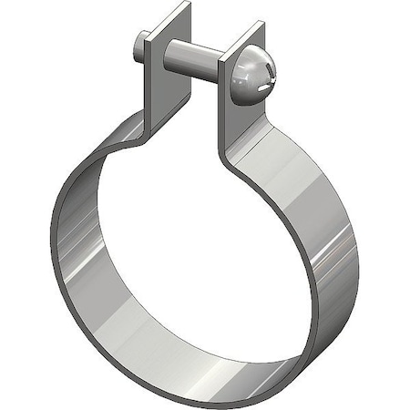 Smc SWITCH MOUNTING, CDM2 BA2-025