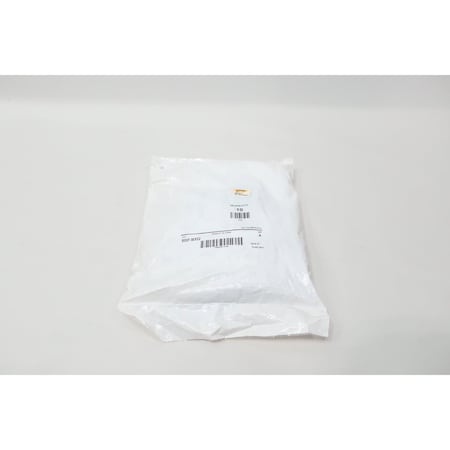 Allen Bradley PACK OF 10 AUXILLARY CONTACT W/ LATCH, 2PK 800F-MX02