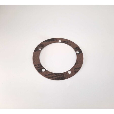 Mtd Gasket, GW-1129-2099 GW-1129-2099