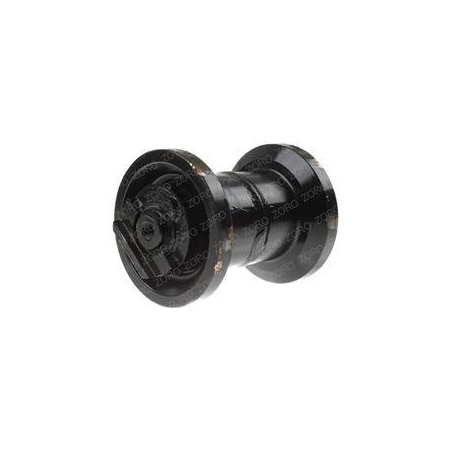 Kubota REPLACEMENT BOTTOM ROLLER RD11821700
