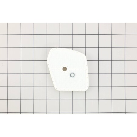 Husqvarna AIR FILTER FELT 597719601
