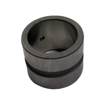 John Deere BUSHING BOOM PIVOT, JOHN DEERE OEM T33689 T33689
