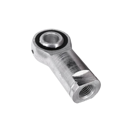 Auveco Rod End Ball Joint Female 3/8-24 Thread Size (L) 12279