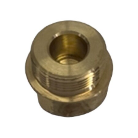 Cnh PLUG, CNH OEM 8101771 8101771