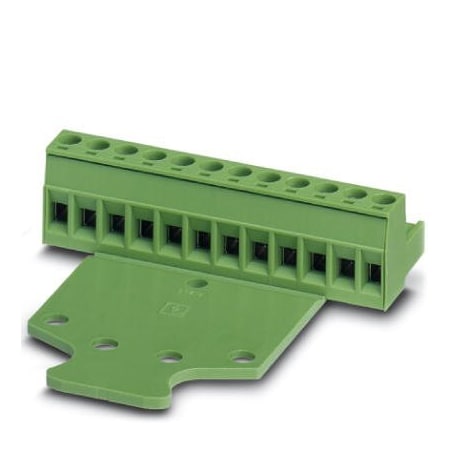 Phoenix Contact MSTB 2 5/12-STZ PCB connector nominal 1759350