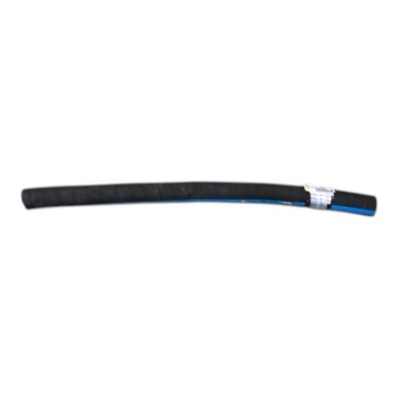 John Deere HOSE, OEM KV20988