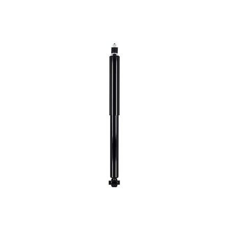 Fcs Struts Shock Absorber 346440
