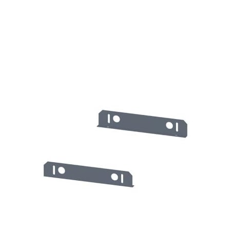 Siemens SIVACON Transport bracket 8MF1060-2CW
