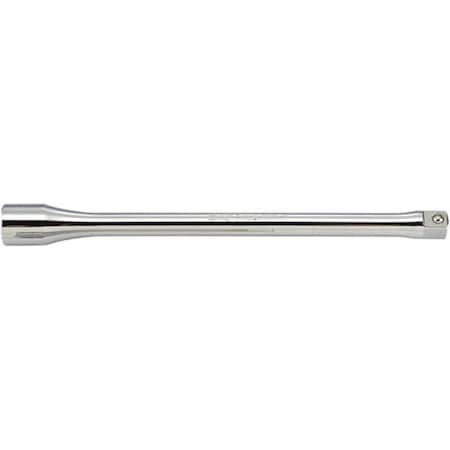 Kt Pro 1/4" Drive Extension BAR 12 C5220-12