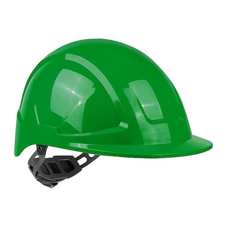 Globus Helmet SKHUS043EZ