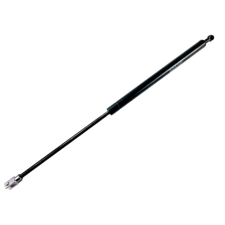 Stabilus Agri Lift Support 24.41 Inch 3B-285372