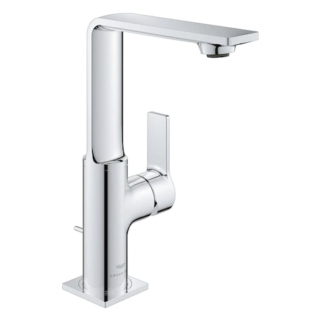 Grohe Allure Lavatory Centerset L-Size 23858001
